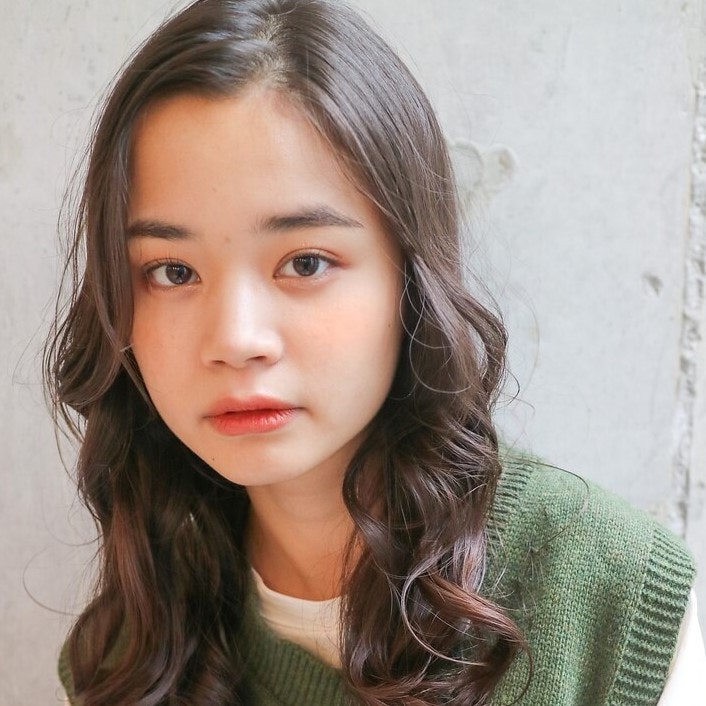 パーマの種類&おすすめスタイルガイド2025年最新版。似合うパーマはここで探そうのサムネイル画像