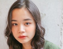 パーマの種類&おすすめスタイルガイド2025年最新版。似合うパーマはここで探そう