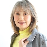気になるグレイヘアの育て方。グレイヘアとは？から白髪を活かした実例集まで