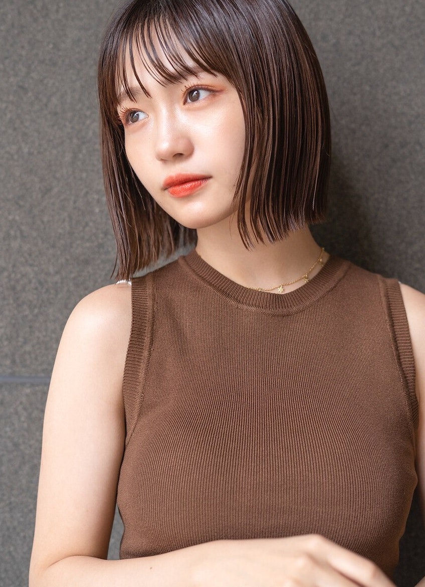 2021年冬のトレンドヘアは?旬の3大キーワードとおすすめスタイル集のサムネイル画像