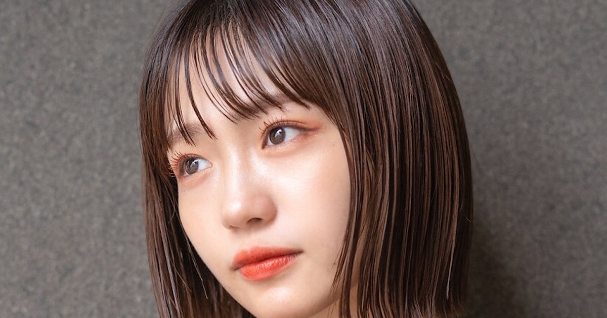 21年冬のトレンドヘアは 旬の3大キーワードとおすすめスタイル集 ホットペッパービューティーマガジン 21年冬のトレンドヘアは 旬の3大キーワードとおすすめスタイル集 ホットペッパービューティーマガジン