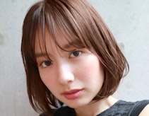 ローレイヤーってどんな髪型?ハイレイヤーとの違いやニーズ別見本集