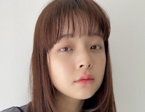 面長は前髪あり前髪なしどっちが似合う?選択のポイントと面長向けバング見本集