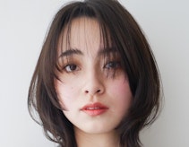 ダークアッシュってどんな髪色?メリットや色落ちからニーズ別色見本まで