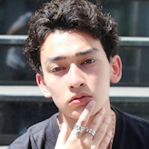 メンズベリーショート最新ガイド2025年版。8大ニーズ別おすすめスタイル集