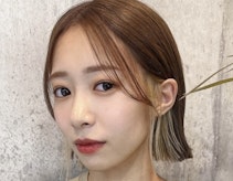 2026年のインナーカラー最新事情。人気色やデザイン、オーダー前のQ&Aも