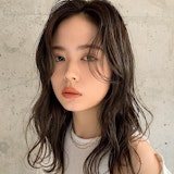 2026年もレイヤーに注目。だから知りたいレイヤーカットとは？から見本集まで