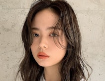 2026年もレイヤーに注目。だから知りたいレイヤーカットとは?から見本集まで