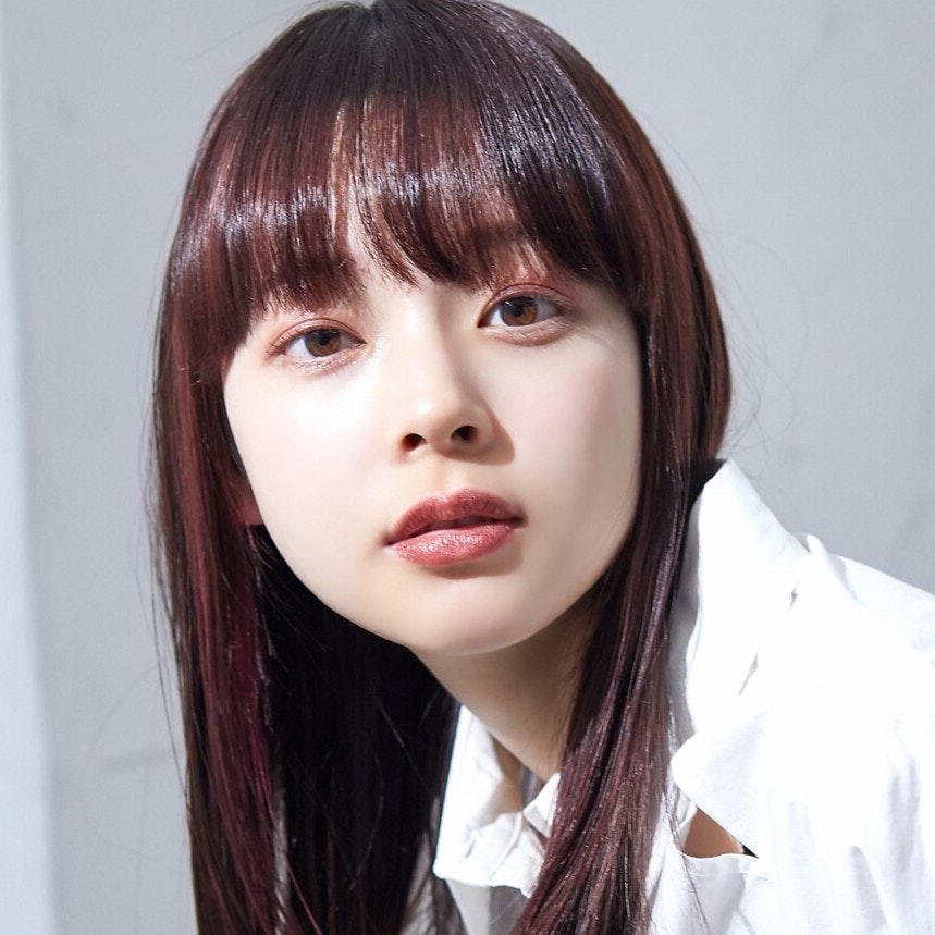 ブラウンってどんな髪色?好みが見つかる2026年版ブラウン系ヘアカラーガイドのサムネイル画像