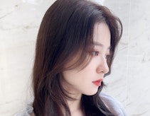 ダークブラウンってどんな髪色?ブリーチや色落ち問題をサンプルと共に解説