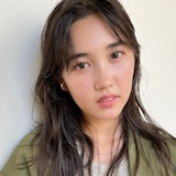 くせ毛を活かす髪型って?チャームポイントに変えるスタイルリスト