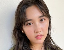 くせ毛を活かす髪型って?チャームポイントに変えるスタイルリスト