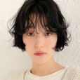 くせ毛でもボブにできる？実例スタイルと失敗しないオーダー方法