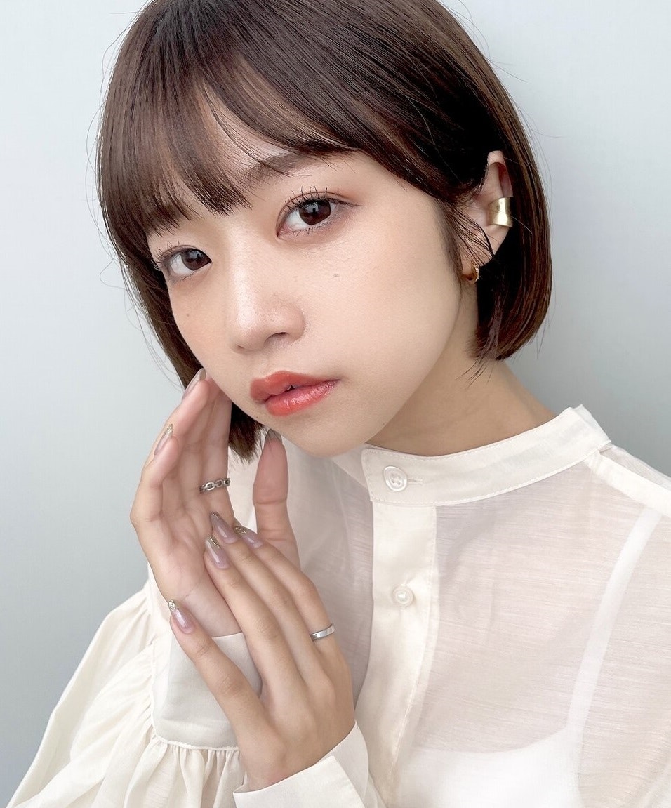 21年最新 トリートメントだけじゃない うるツヤ髪を保つ4つの保湿方法 ホットペッパービューティーマガジン