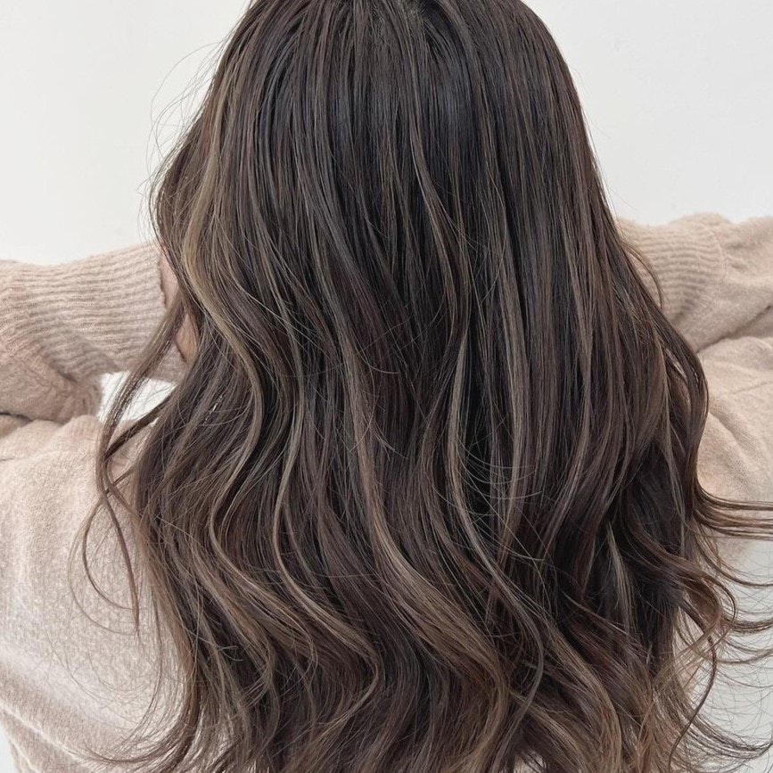 メッシュとは?ハイライトとは違う?メッシュの気になること&ニーズ別カタログのサムネイル画像