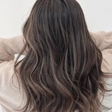 メッシュとは?ハイライトとは違う?メッシュの気になること&ニーズ別カタログ