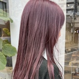 ダブルカラーってどんなメニュー？施術にまつわる基礎知識からできる髪色見本まで