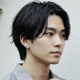 2026年のメンズトレンドヘアは？人気トピックスから探す旬の髪型参考集