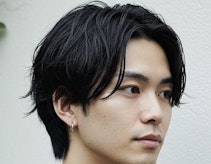 2026年のメンズトレンドヘアは?人気トピックスから探す旬の髪型参考集