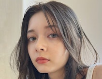 グレージュ一覧カタログ。トレンドも似合うもわかる完全ガイド