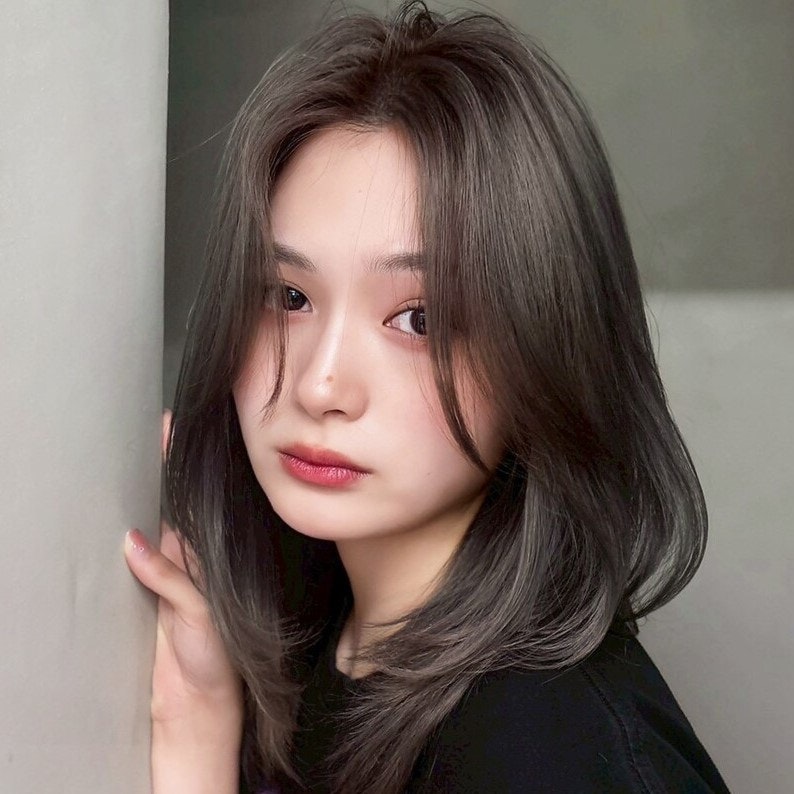 2026年のトレンドヘアは?髪型とヘアカラーの流行トピックスのサムネイル画像