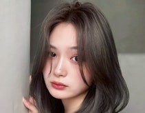 2026年のトレンドヘアは?髪型とヘアカラーの流行トピックス