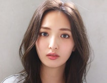 2025年のトレンドヘアは?髪型とヘアカラーの流行トピックス