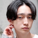 2025年のメンズトレンドヘアは？人気トピックスから探す旬の髪型参考集