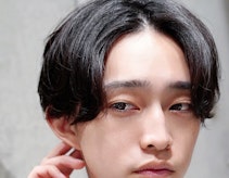 2025年のメンズトレンドヘアは?人気トピックスから探す旬の髪型参考集