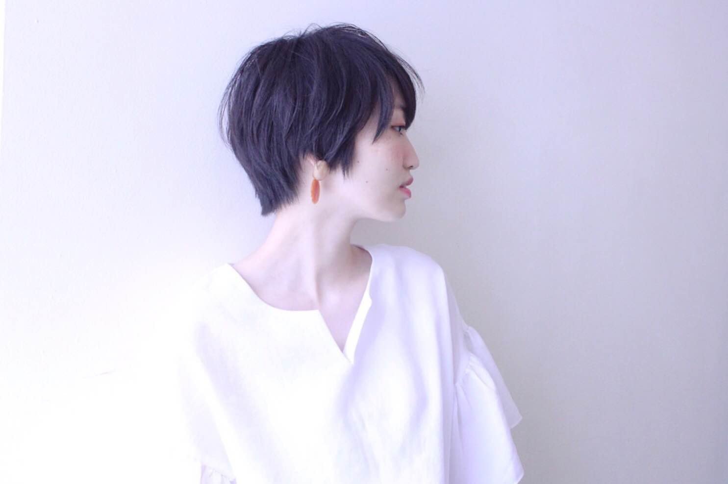 Instagramで話題 金子真由美さん発 簡単ゆる可愛ヘアアレンジ ホットペッパービューティーマガジン