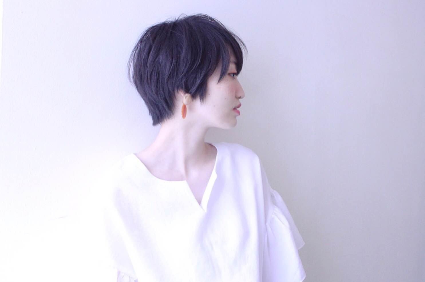 Instagramで話題 金子真由美さん発 簡単ゆる可愛ヘアアレンジ ホットペッパービューティーマガジン Instagramで話題 金子真由美さん発 簡単ゆる可愛ヘアアレンジ ホットペッパービューティーマガジン