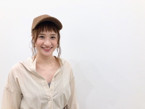 18年夏 Gu で涼しげペアルック カップルや友達と楽しもう ホットペッパービューティーマガジン 18年夏 Gu で涼しげペアルック カップルや友達と楽しもう ホットペッパービューティーマガジン