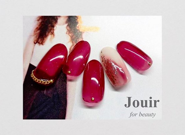 最新 Instagram 公式アカウント いいね数 Top10 発表 8月 ホットペッパービューティーマガジン