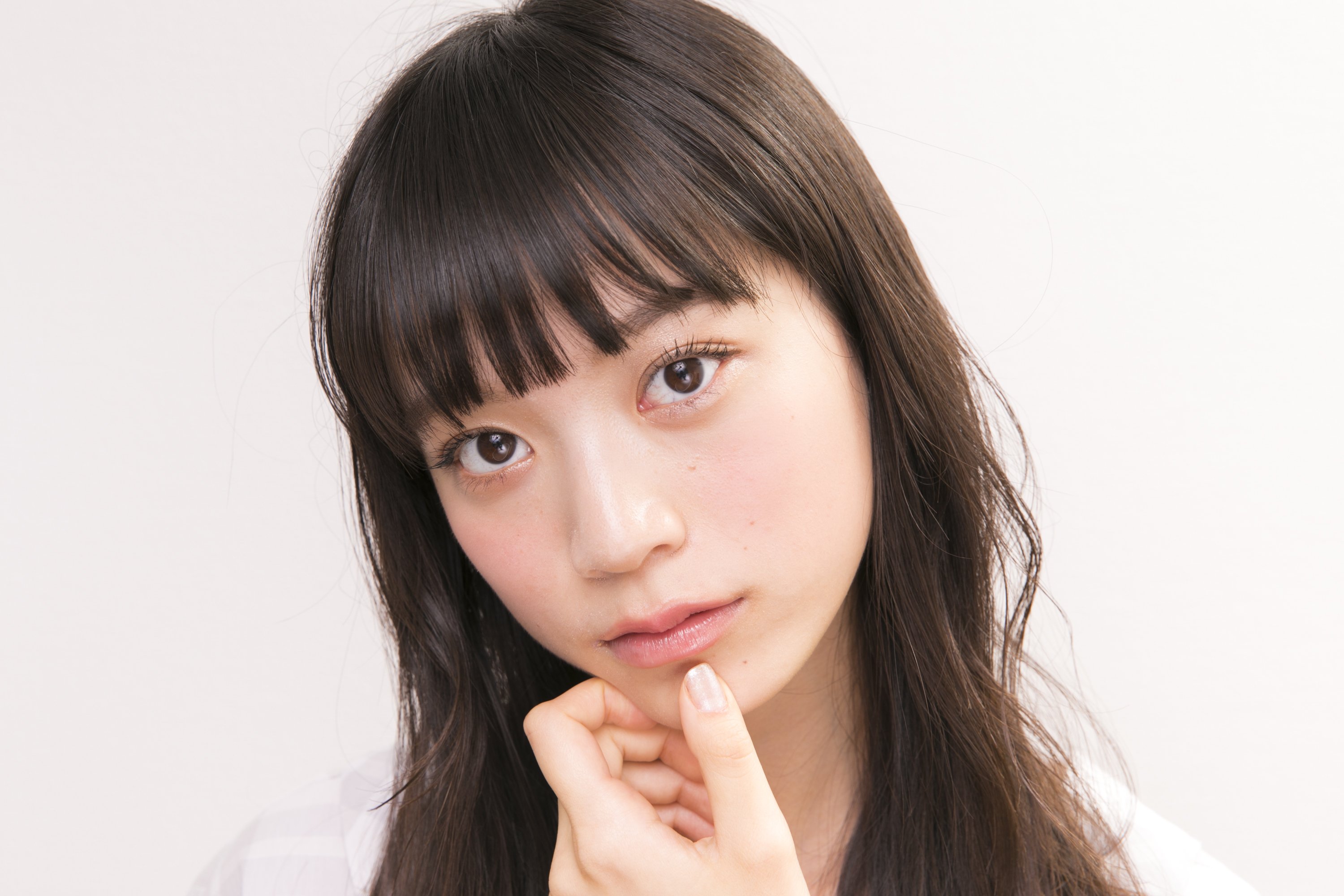 永久保存版 メイク初心者さん向け コスメの選び方からメイクテクまで プロがぜ んぶ教えます ホットペッパービューティーマガジン 永久保存版 メイク初心者さん向け コスメの選び方からメイクテクまで プロがぜ んぶ教えます ホットペッパービューティーマガジン
