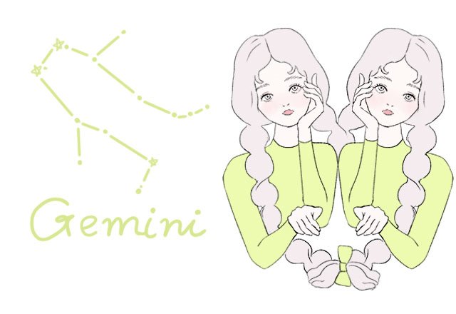 12月のあなたの運勢は 星座別 ビューティー 占い 18 ホットペッパービューティーマガジン