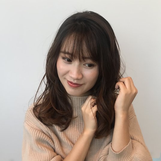 おしゃ可愛いポニーテールの作り方 トレンド感溢れるヘアアレンジまとめてみました ホットペッパービューティーマガジン