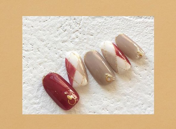 最新 Instagram 公式アカウント いいね数 Top10 発表 12月 ホットペッパービューティーマガジン