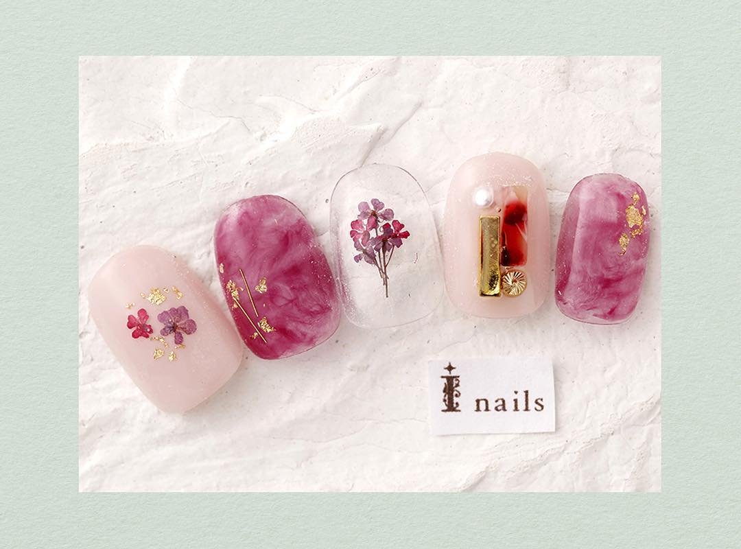 最新 Instagram 公式アカウント いいね数 Top10 発表 2月 ホットペッパービューティーマガジン 最新 Instagram 公式アカウント いいね数 Top10 発表 2月 ホットペッパービューティーマガジン