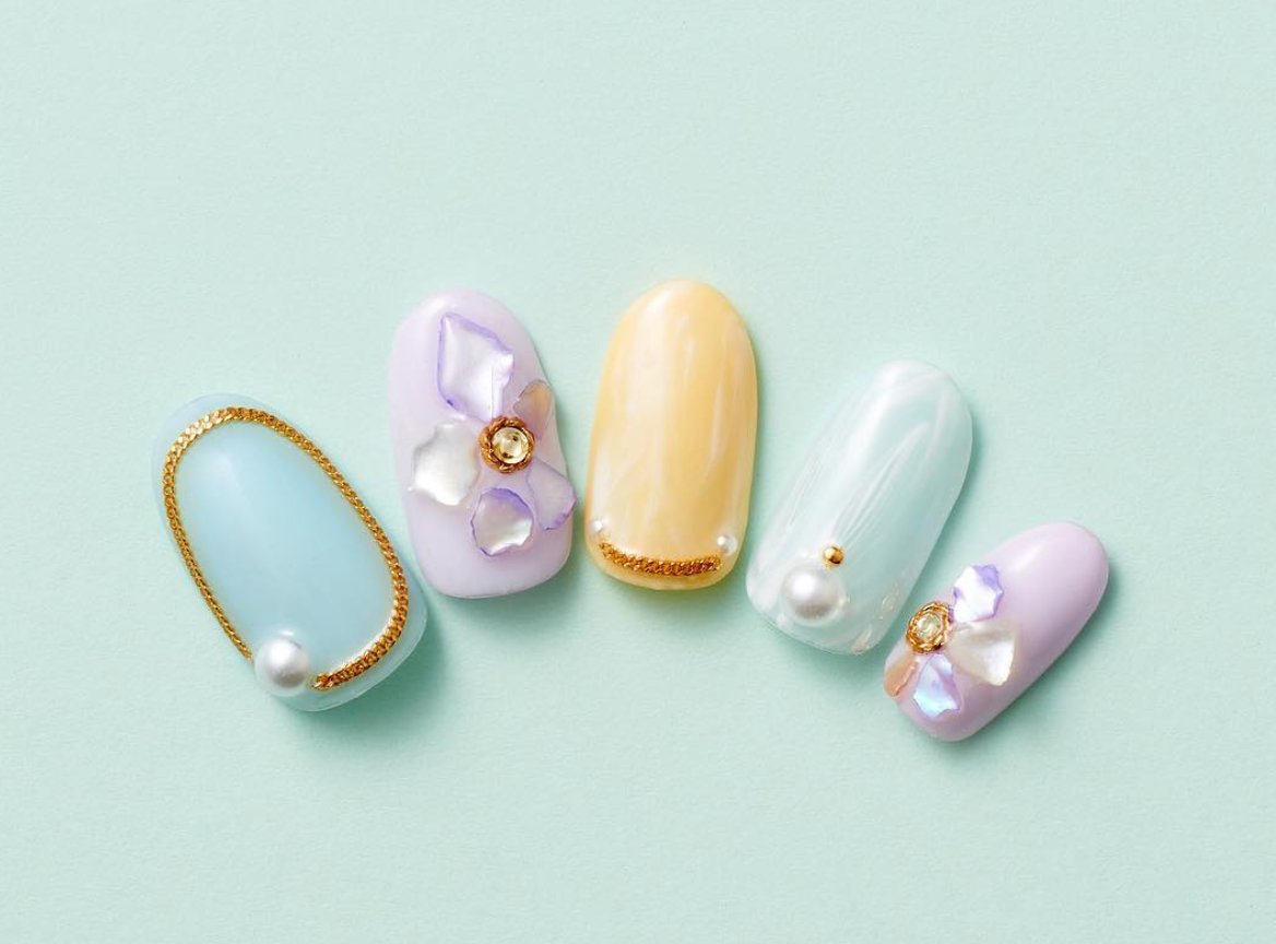 最新 Instagram 公式アカウント いいね数 Top10 発表 3月 ホットペッパービューティーマガジン 最新 Instagram 公式アカウント いいね数 Top10 発表 3月 ホットペッパービューティーマガジン