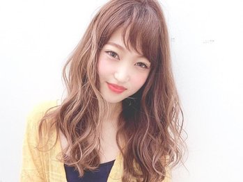 まつ毛パーマq A 初めてさんでも安心 理想のまつげをゲットする方法 ホットペッパービューティーマガジン まつ毛パーマq A 初めてさんでも安心 理想のまつげをゲットする方法 ホットペッパービューティーマガジン