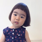 Kid's Bob 石原ダイスケ