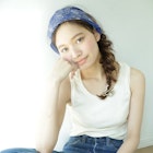 【LOAVE】 外国人風 / 70’アレンジロング