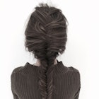 ☆air-OSAKA☆遠藤 隆弘☆ヘアアレンジ#32☆