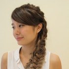 大人のプリンセスセット