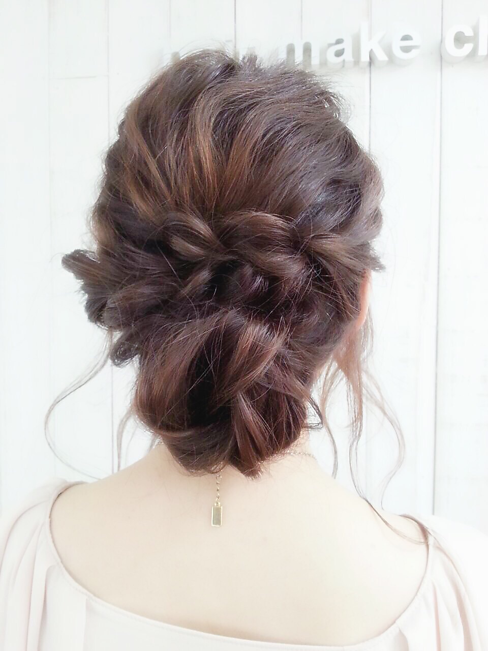 不器用さんでも簡単 ロープ編みのやり方 長さ別おしゃれなヘアカタログ特集 ホットペッパービューティーマガジン 不器用さんでも簡単 ロープ編みのやり方 長さ別おしゃれなヘアカタログ特集 ホットペッパービューティーマガジン