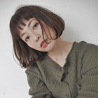 アンニュイワンカールボブ