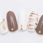 定額b カジュアル/クーポン使用