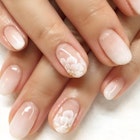 【デザイン例】