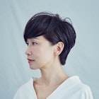 ネープレスマッシュショート