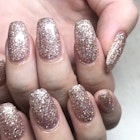 ワンカラー ¥4320